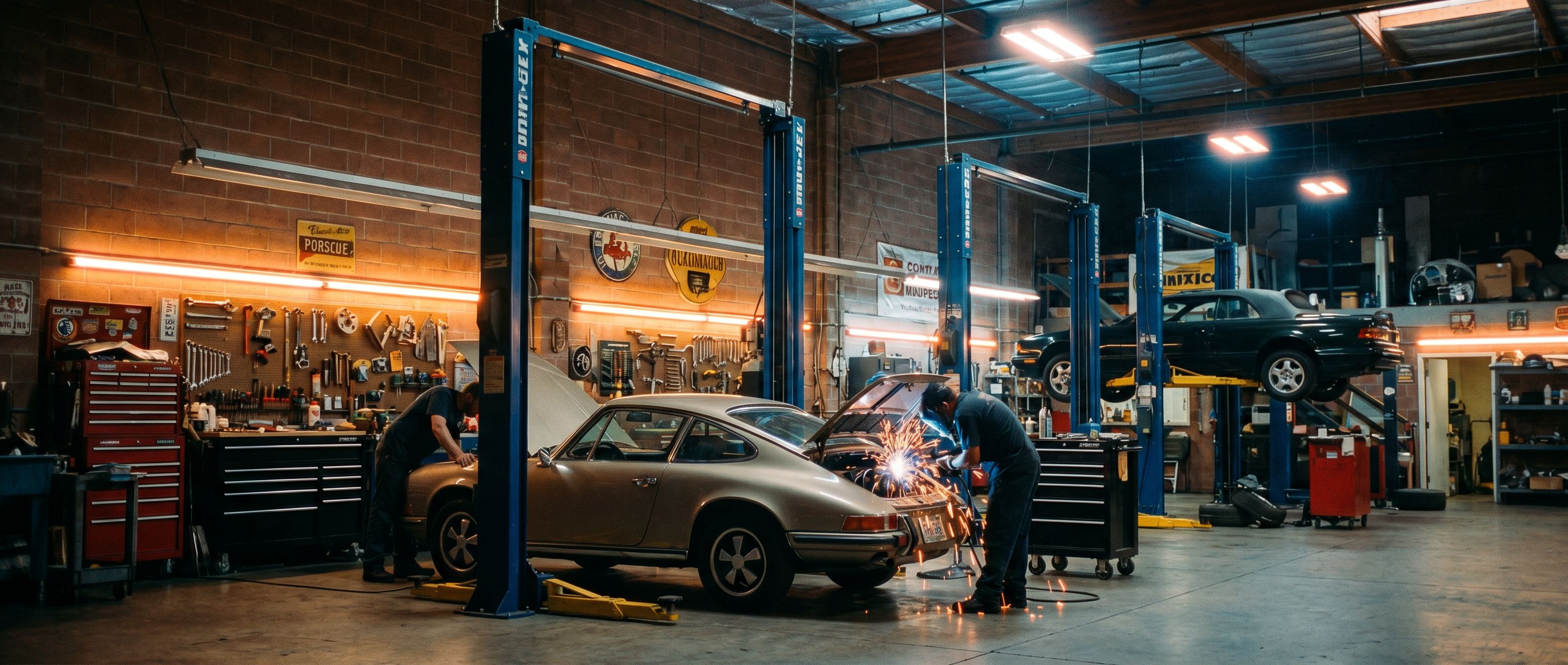 无限臀山视频社区