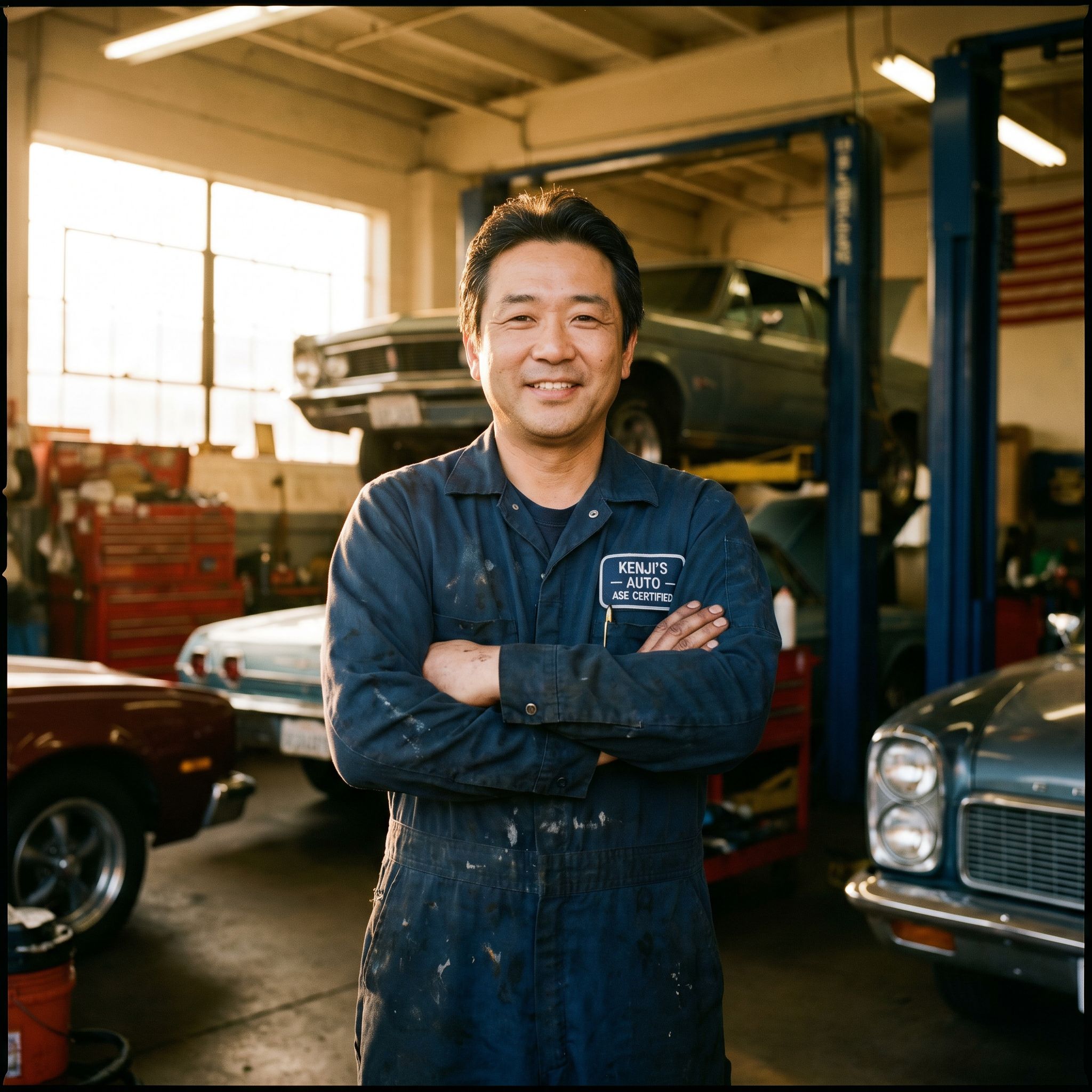 无限臀山专家张师傅